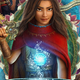 Raya and the Last Dragon is now available.